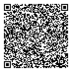 QR код "Gratti"