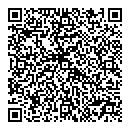 QR код "Джаз-Мартини"