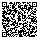 QR код "Массимо"