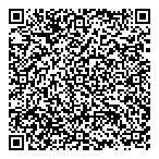 QR код "Пит-стоп"
