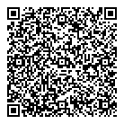 QR код "Сан-Марино"