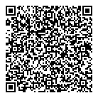 QR код "Дионис"