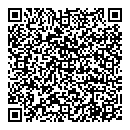 QR код "Дежа-вю"