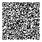 QR код "Амшенский двор2"