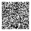 QR код "Leo Grande"