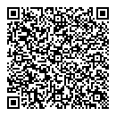 QR код "Платан"