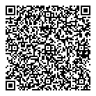 QR код "Лайнер"