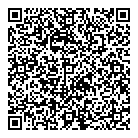 QR код "Меридиан"