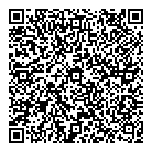 QR код "Олимп"