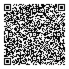 QR код "Не горюй"
