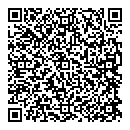QR код "Эдэран"