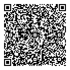 QR код "Старый град"