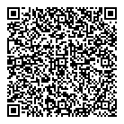 QR код "Лагманная"