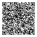 QR код "Ареда"