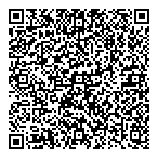 QR код "Kixis.ru"
