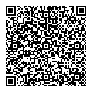 QR код "Гюмри"