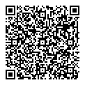 QR код "Coffee House"