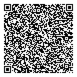 QR код "Смак"