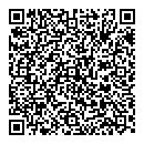 QR код "Ваниль"
