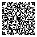 QR код "Илиада"