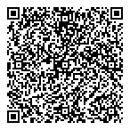 QR код "Beach Park"