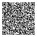 QR код "Cafe-Cafe"