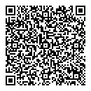 QR код "Vatte"