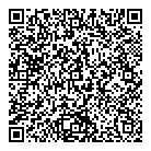 QR код "Таврида"