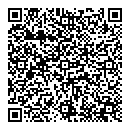 QR код "Элина"