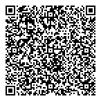 QR код "Кастана"