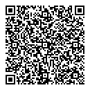 QR код "Вареники"