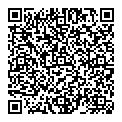 QR код "Яна"