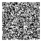 QR код "Кан Кан"