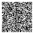 QR код "Приморское"
