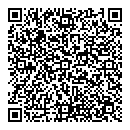 QR код "Городок"