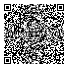 QR код "Черномор"
