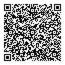 QR код "Лагуна"