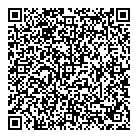 QR код "Чайный дворик"