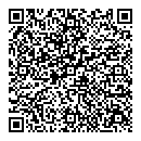 QR код "Аладдин"