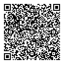 QR код "Панда"