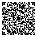 QR код "Шафран"