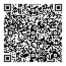 QR код "Морское"