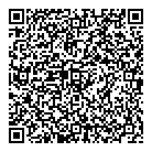 QR код "City Classic"