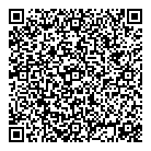 QR код "Kikel"