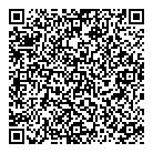 QR код "Алексис"