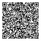 QR код "Радуга"