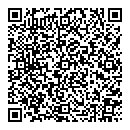 QR код "Астери"