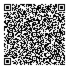 QR код "Примспассервис"