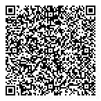 QR код "Автосэм"