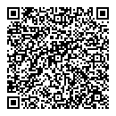 QR код "Ташкент"